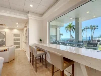 4822 OCEAN BLVD #2F — photo 72