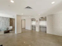 4822 OCEAN BLVD #2F — photo 73