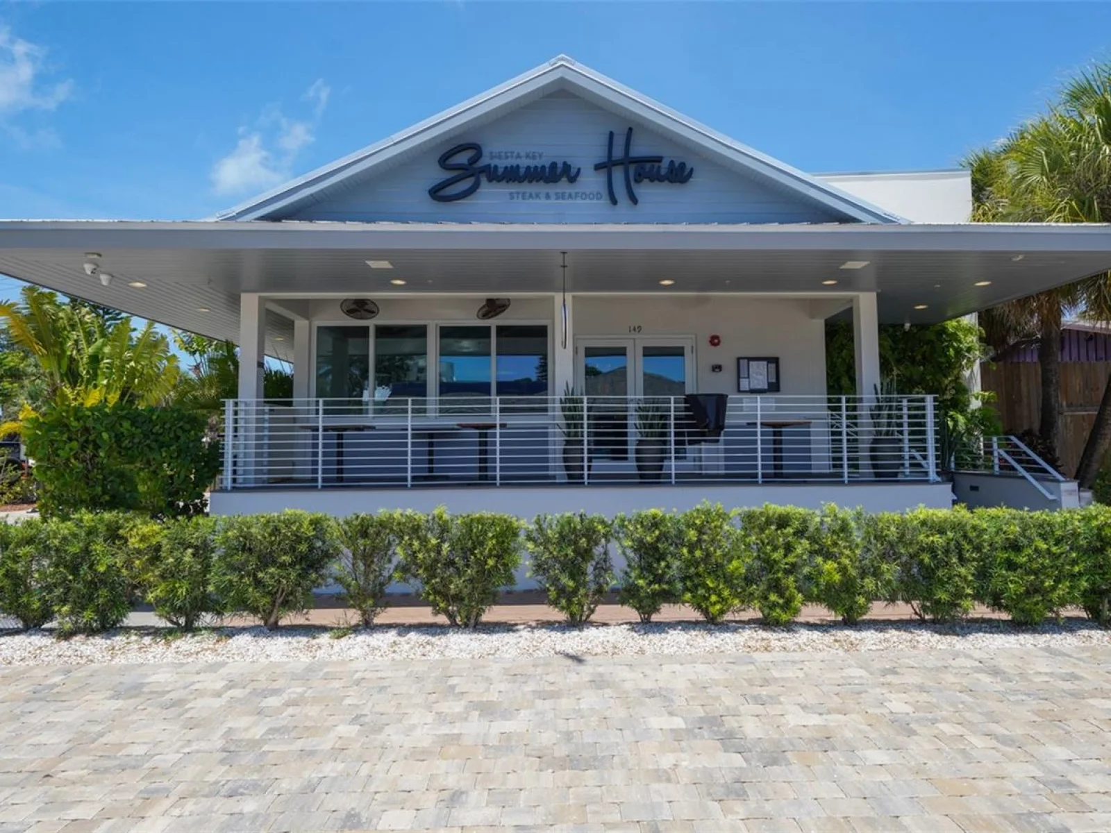 4822 OCEAN BLVD #2F, SARASOTA, FL — photo 77