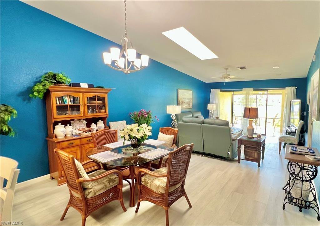 1640 ATARES DR #31, PUNTA GORDA, FL — photo 15