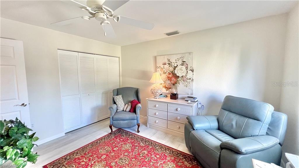 1640 ATARES DR #31, PUNTA GORDA, FL — photo 14