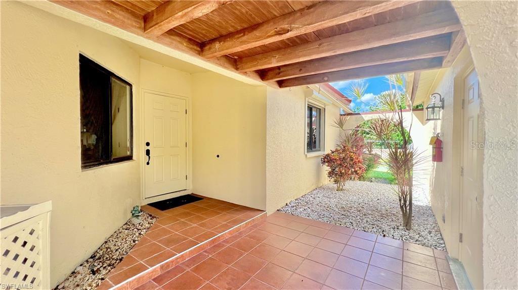 1640 ATARES DR #31, PUNTA GORDA, FL — photo 21
