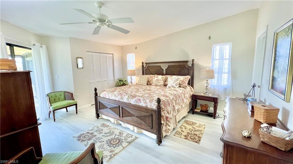 1640 ATARES DR #31, PUNTA GORDA, FL — photo 4