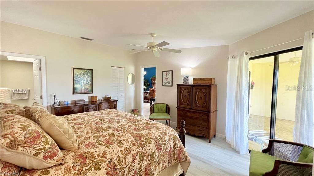 1640 ATARES DR #31, PUNTA GORDA, FL — photo 6