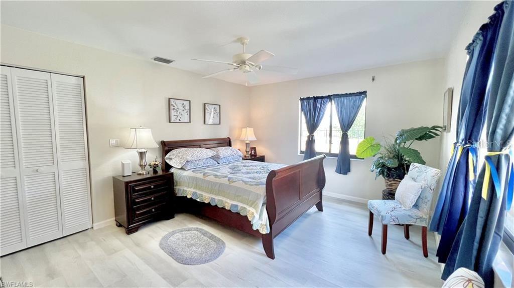 1640 ATARES DR #31, PUNTA GORDA, FL — photo 8