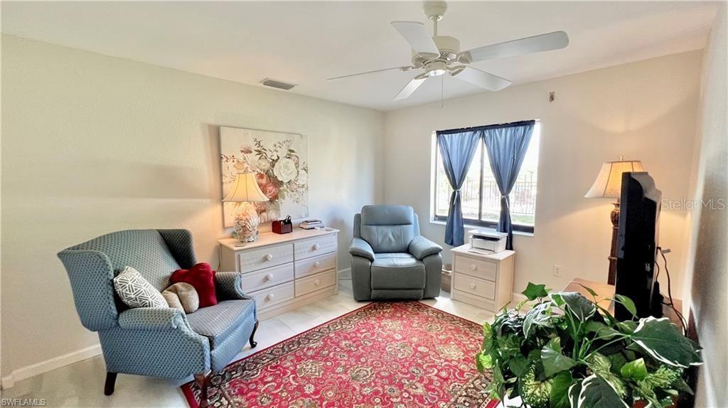 1640 ATARES DR #31, PUNTA GORDA, FL — photo 12