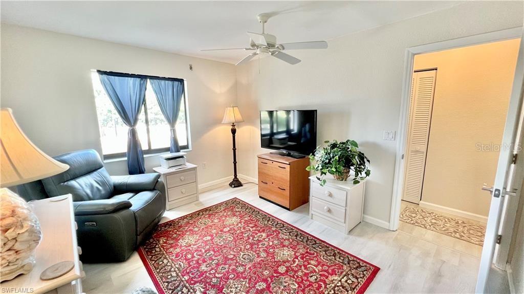 1640 ATARES DR #31, PUNTA GORDA, FL — photo 13