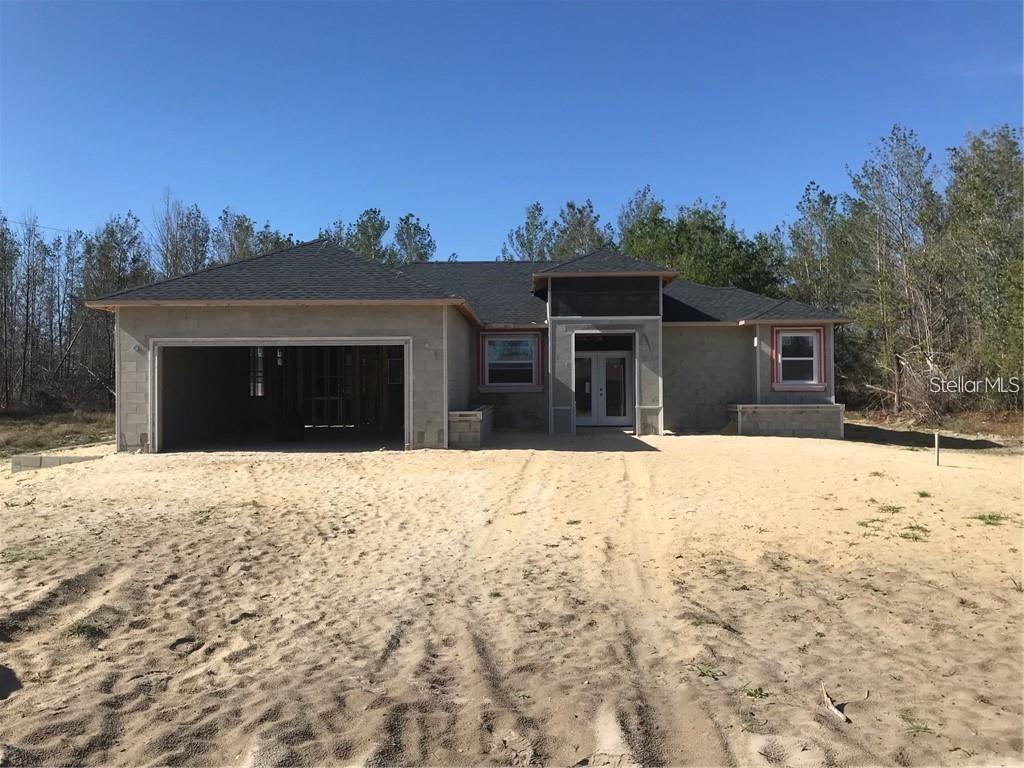 339 CAMELLIA CT, KISSIMMEE, FL