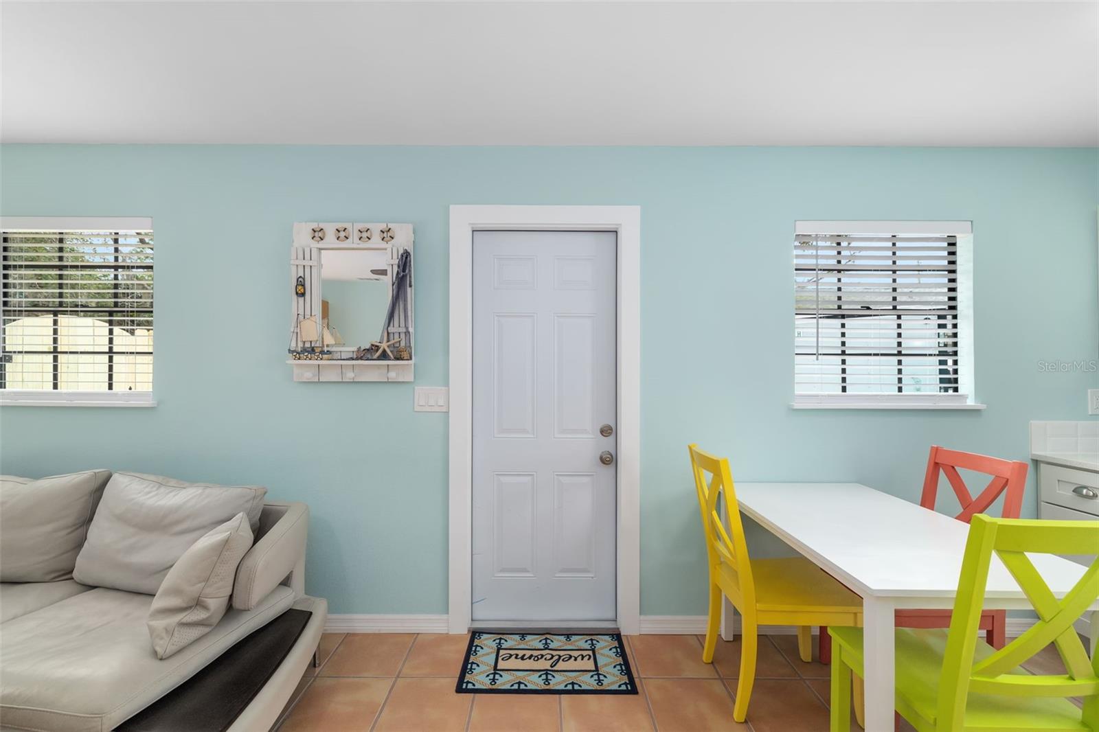 3200 TOBERO LN, SARASOTA, FL — photo 2