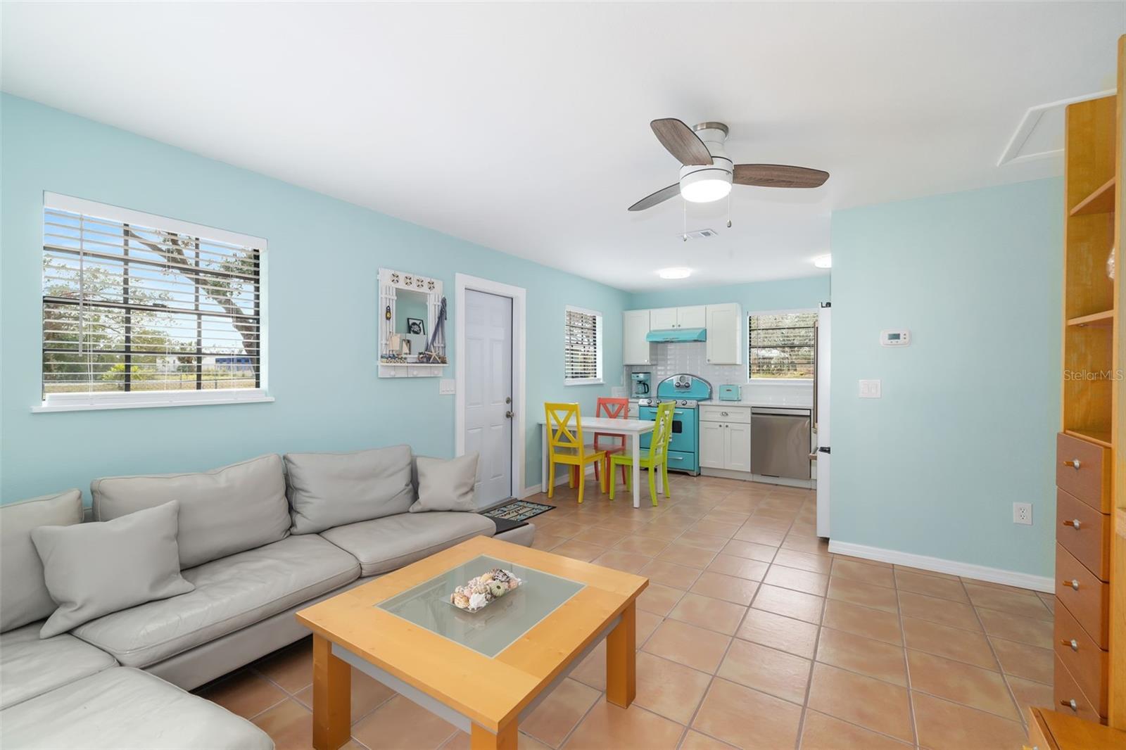 3200 TOBERO LN, SARASOTA, FL — photo 6
