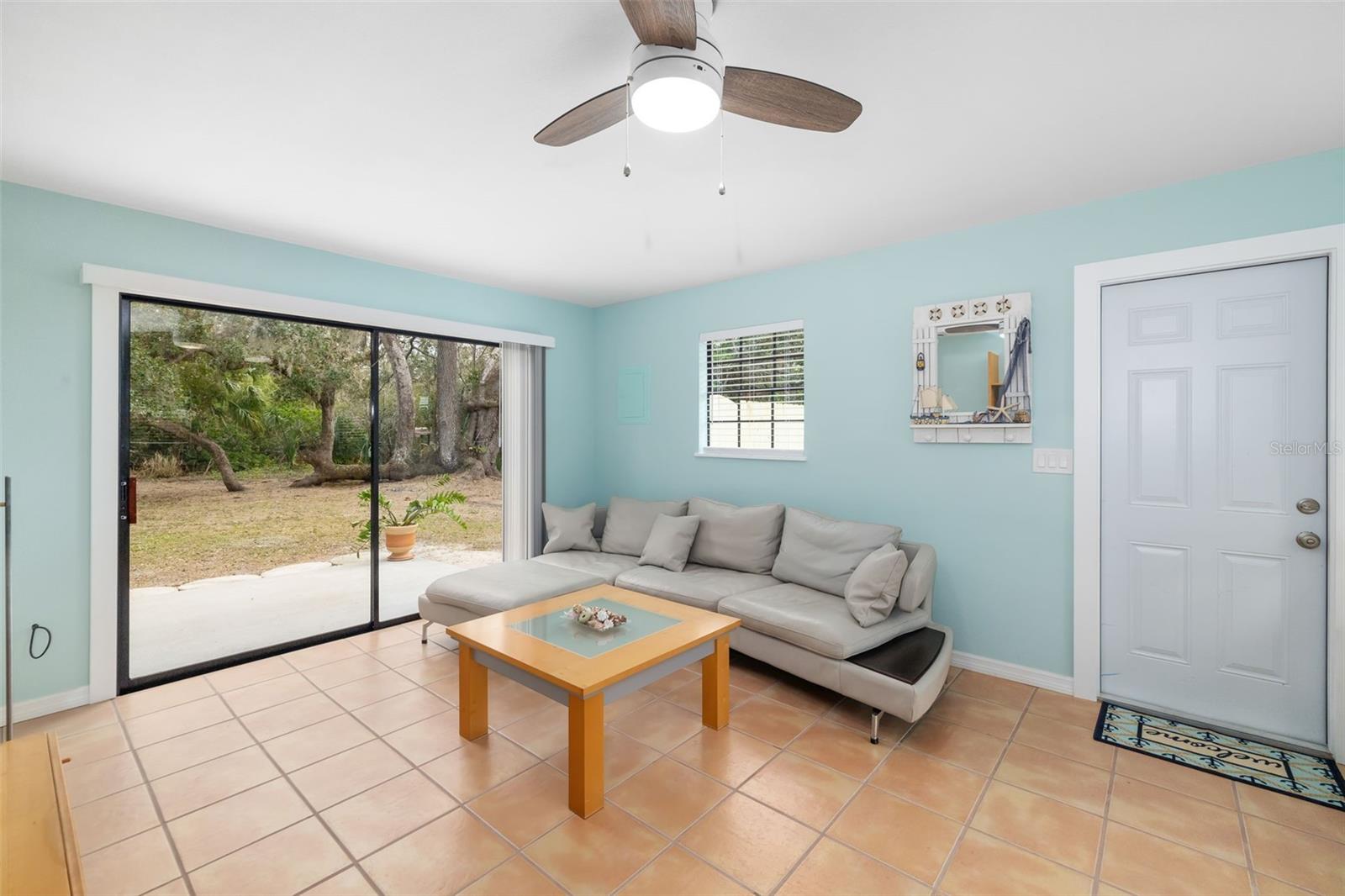 3200 TOBERO LN, SARASOTA, FL — photo 9