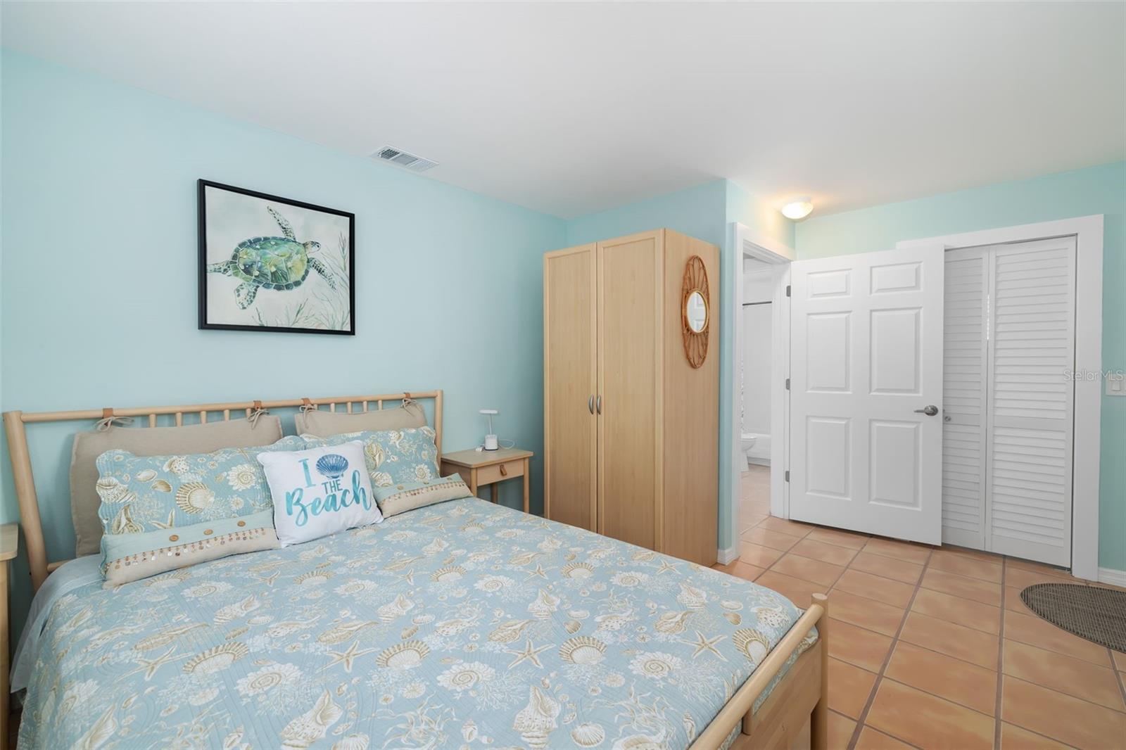 3200 TOBERO LN, SARASOTA, FL — photo 12