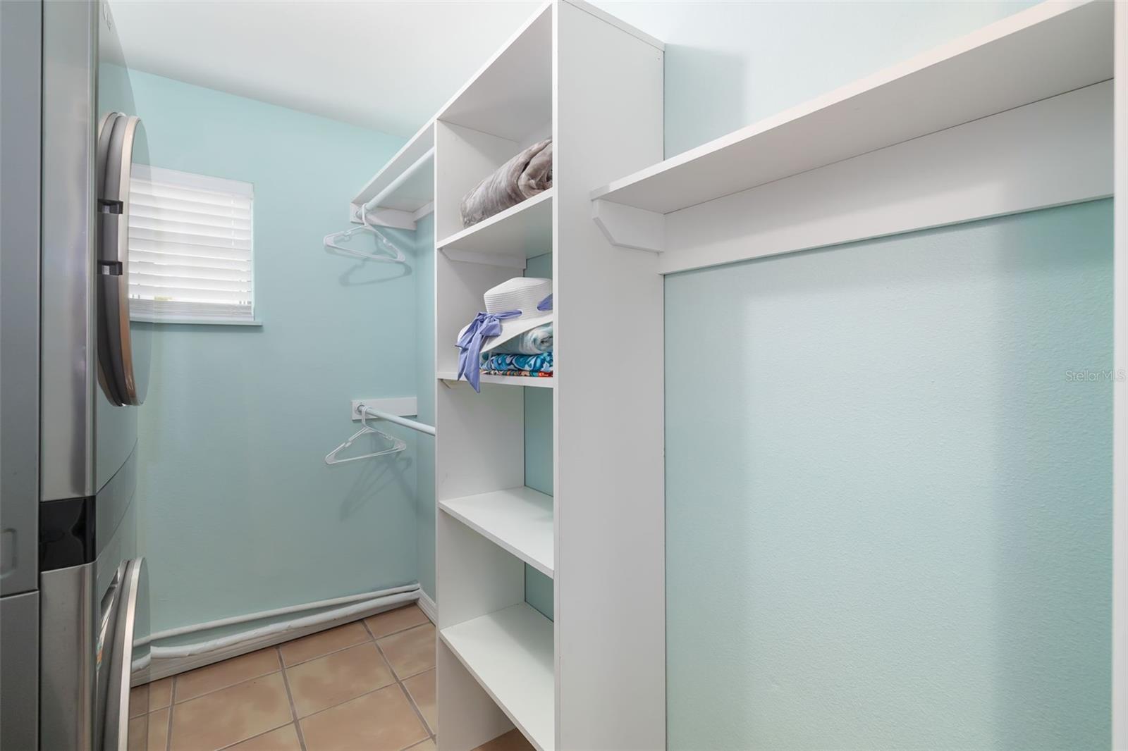 3200 TOBERO LN, SARASOTA, FL — photo 13
