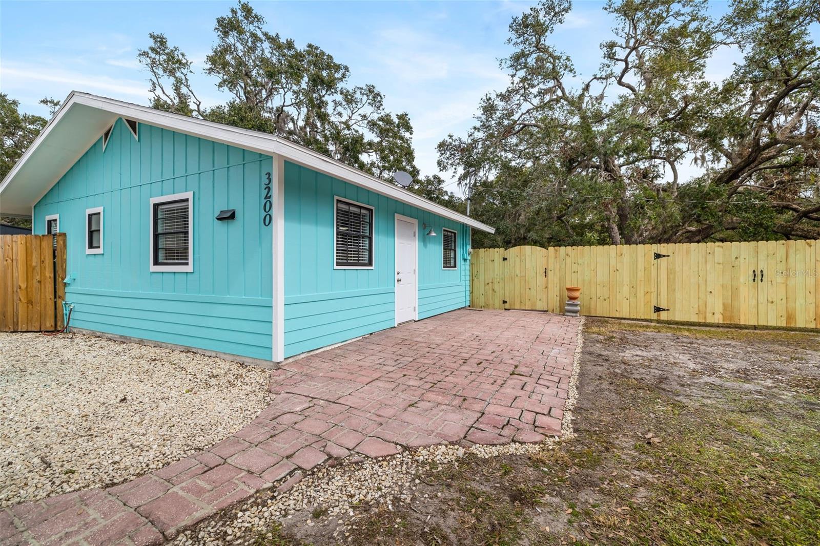 3200 TOBERO LN, SARASOTA, FL — photo 14