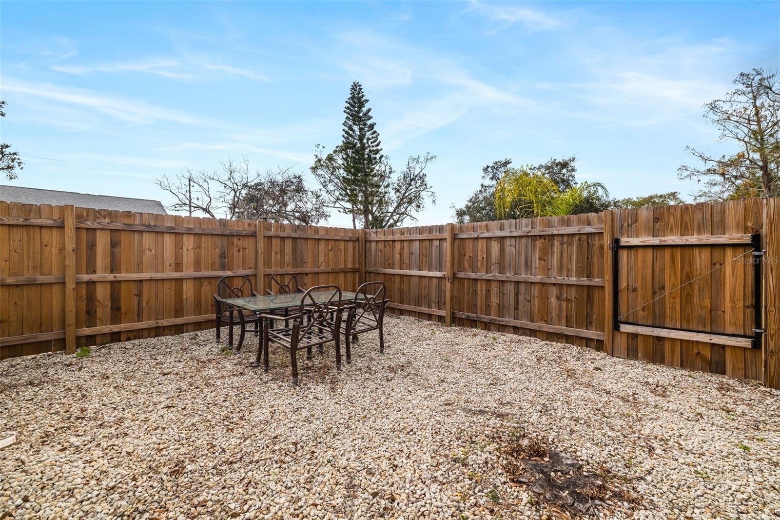 3200 TOBERO LN, SARASOTA, FL — photo 16