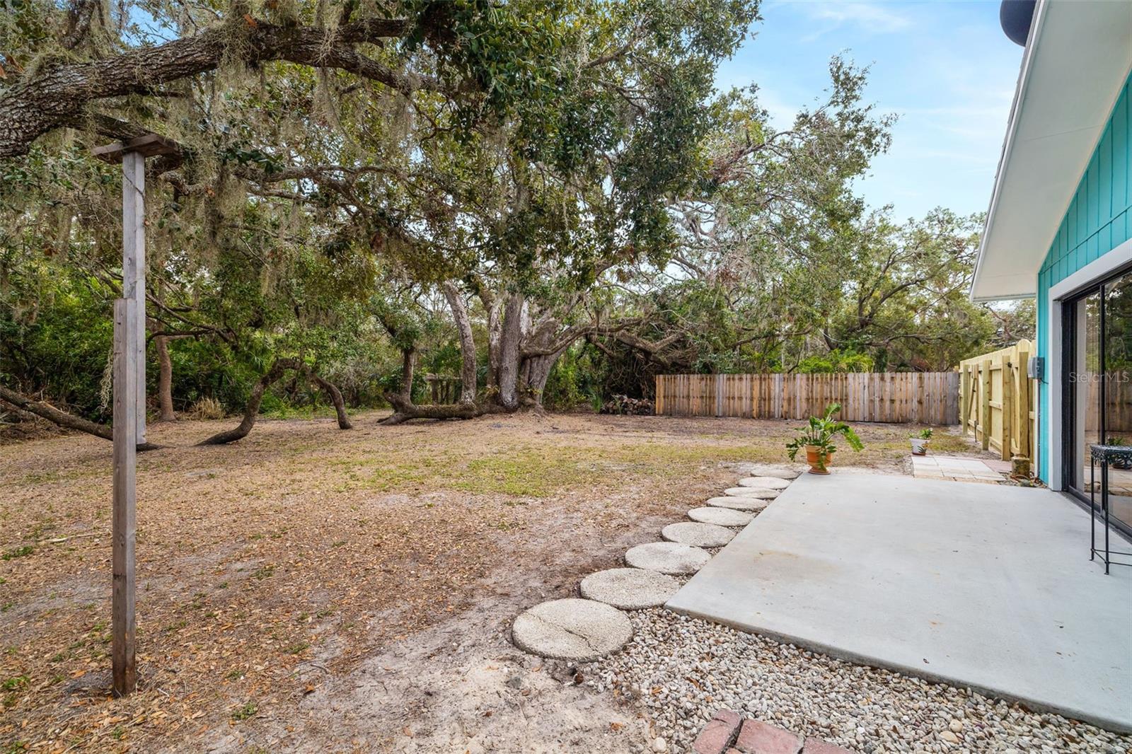 3200 TOBERO LN, SARASOTA, FL — photo 25