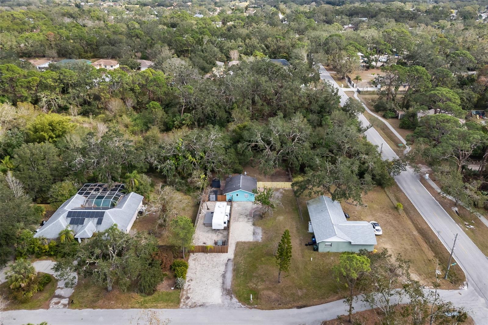 3200 TOBERO LN, SARASOTA, FL — photo 18