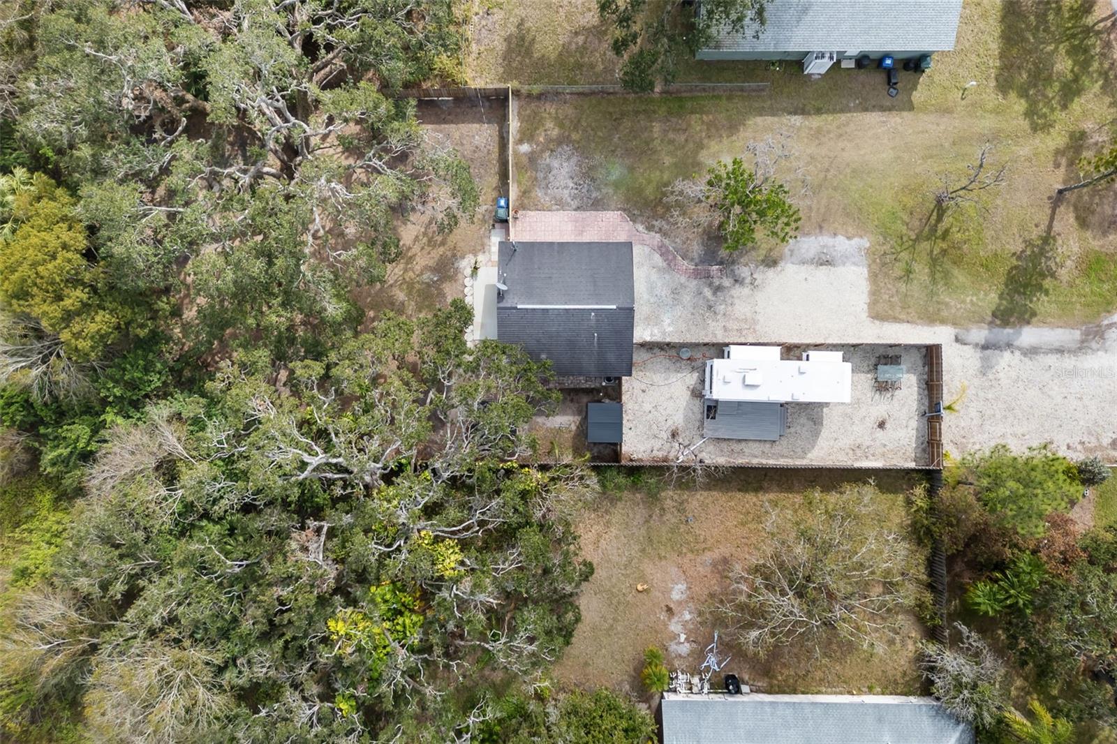 3200 TOBERO LN, SARASOTA, FL — photo 19