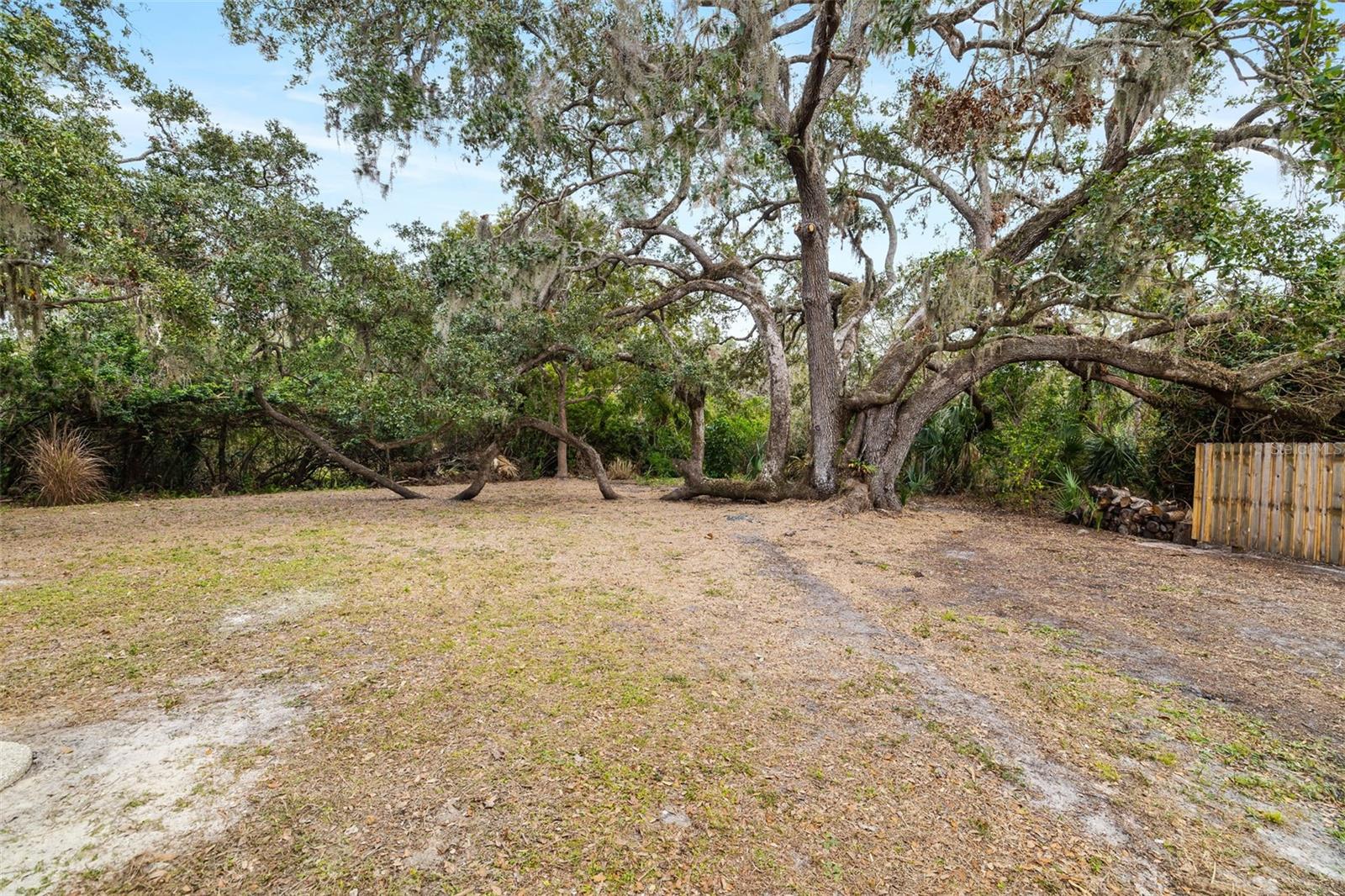 3200 TOBERO LN, SARASOTA, FL — photo 20