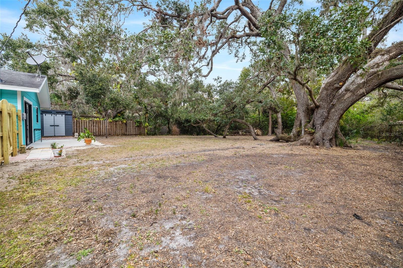 3200 TOBERO LN, SARASOTA, FL — photo 21