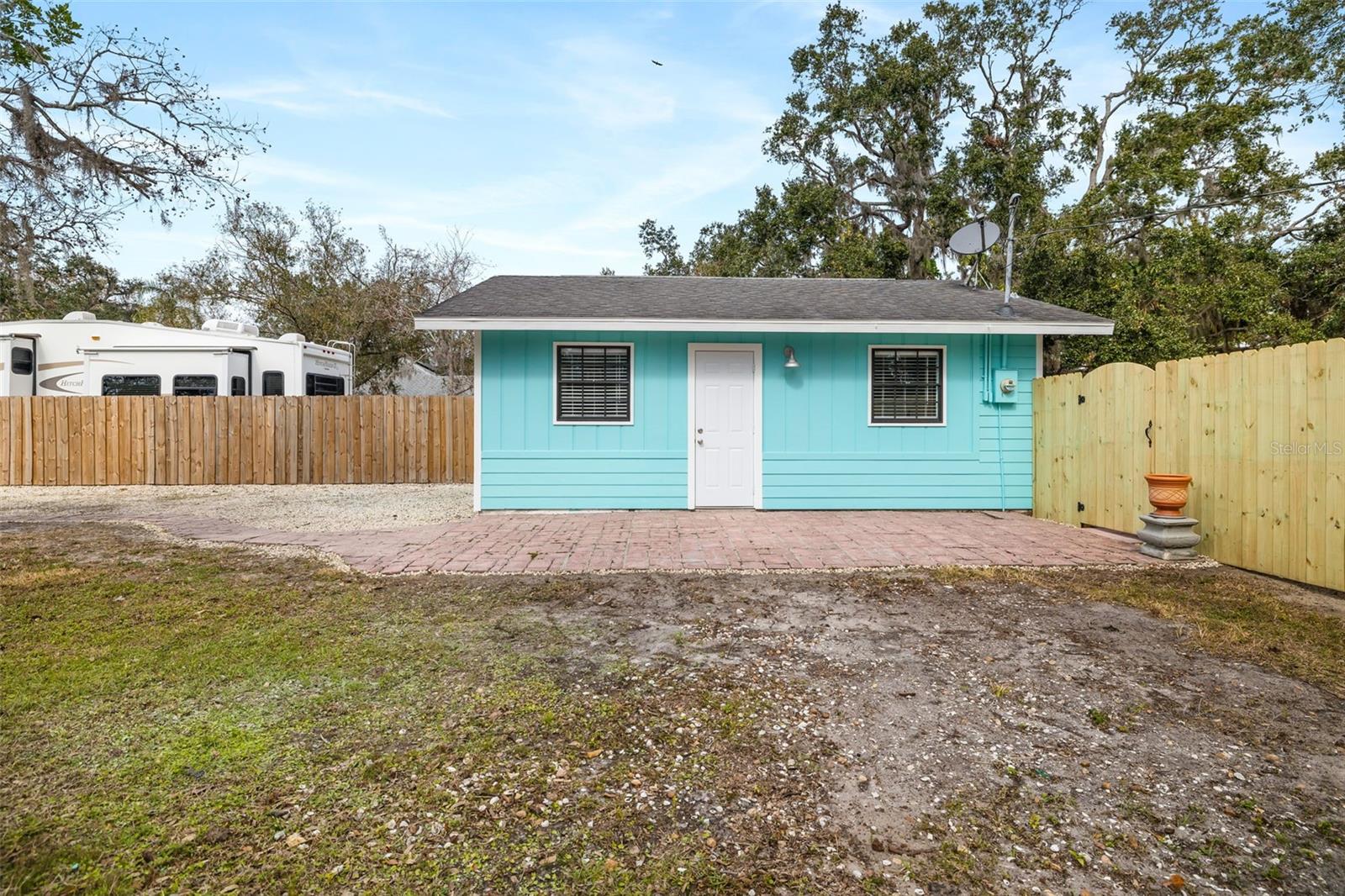 3200 TOBERO LN, SARASOTA, FL — photo 26
