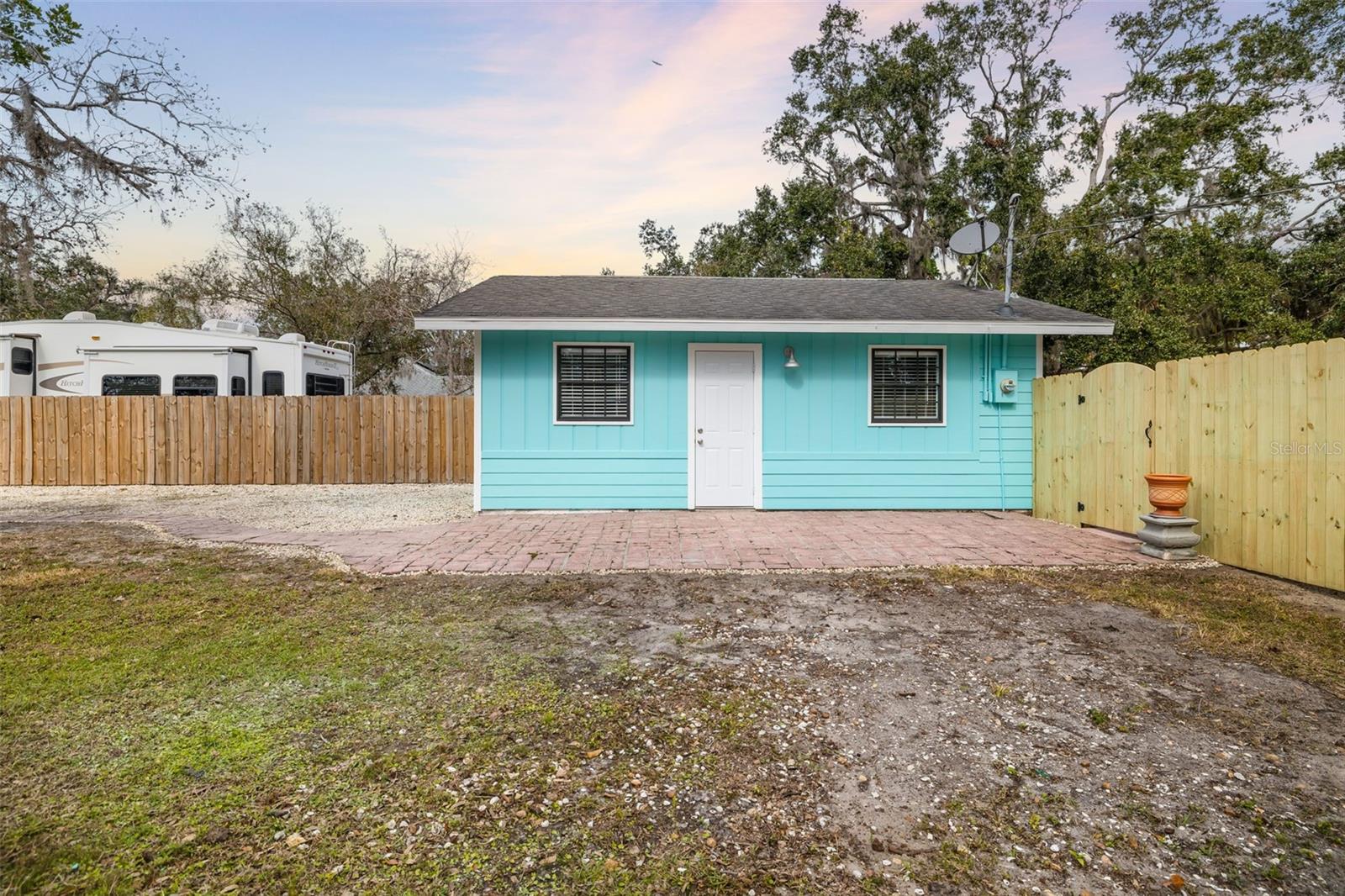 3200 TOBERO LN, SARASOTA, FL — photo 24