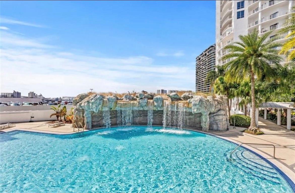 1209 E CUMBERLAND AVE #505, TAMPA, FL — photo 28