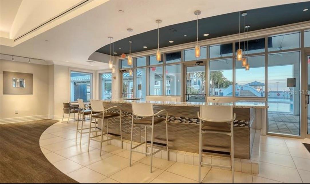 1209 E CUMBERLAND AVE #505, TAMPA, FL — photo 26