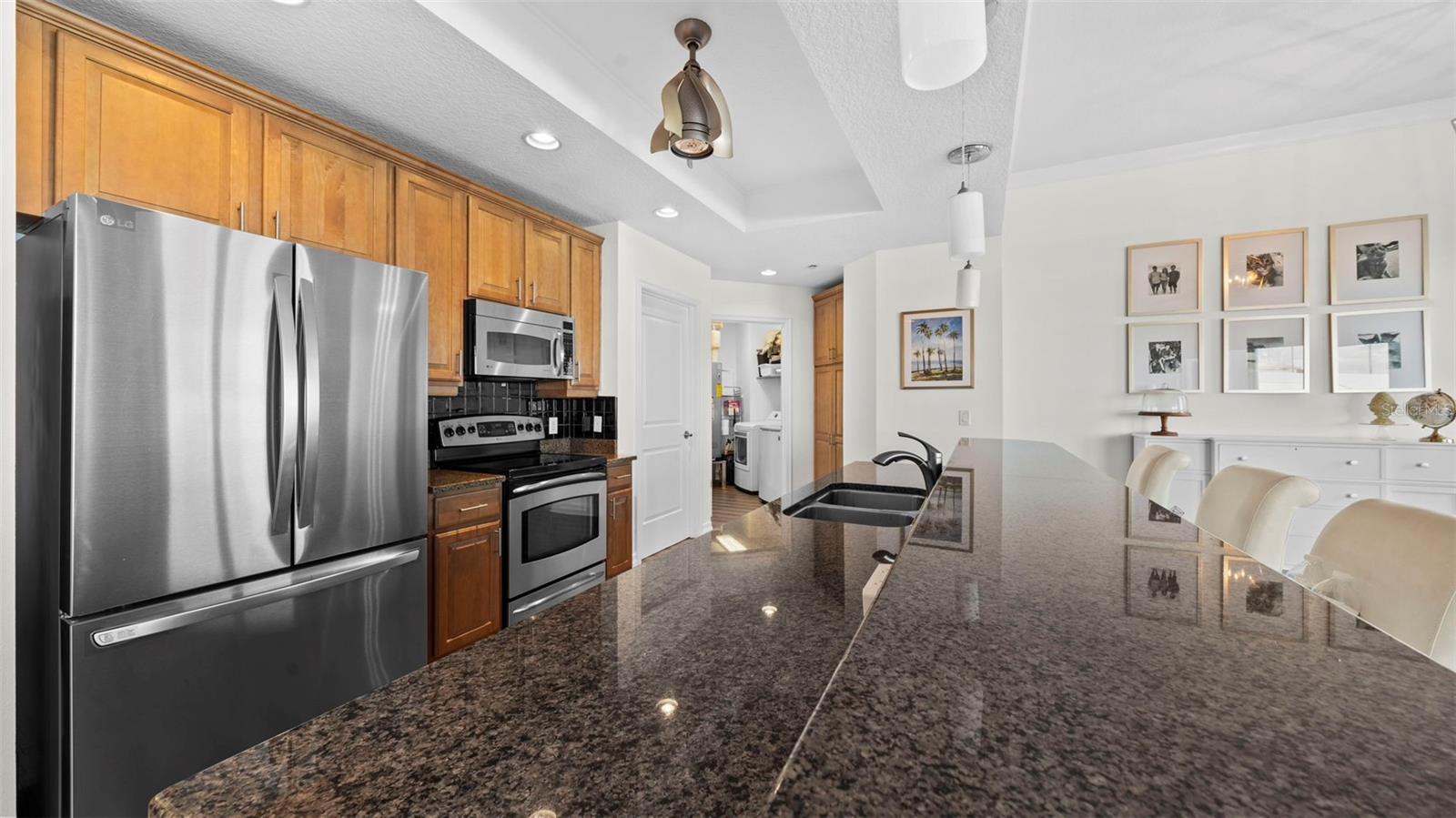 1209 E CUMBERLAND AVE #505, TAMPA, FL — photo 13