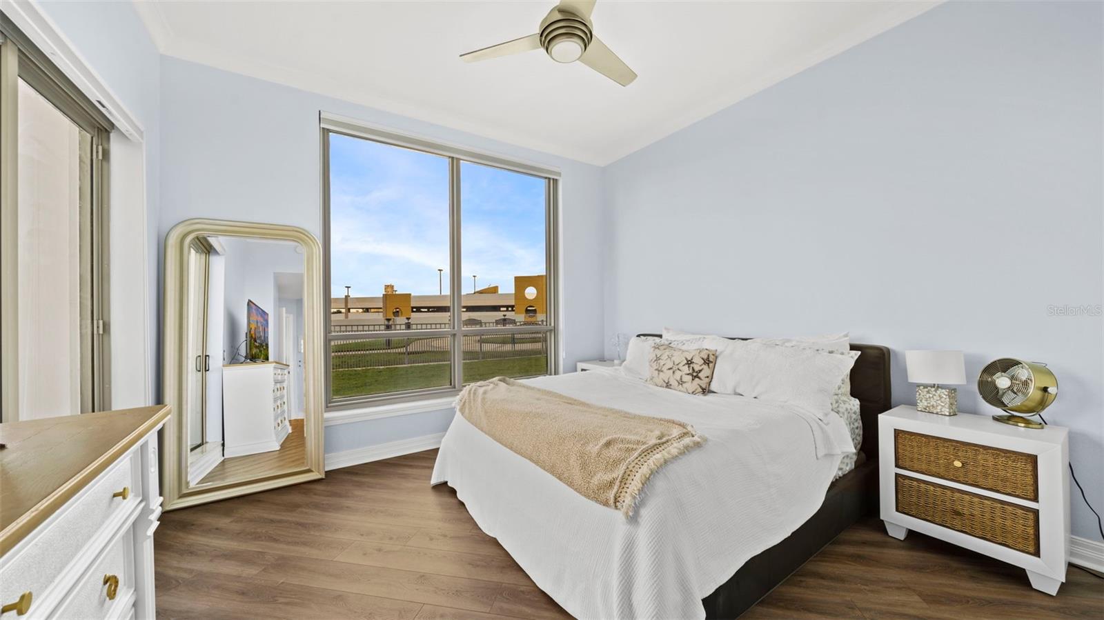 1209 E CUMBERLAND AVE #505, TAMPA, FL — photo 16