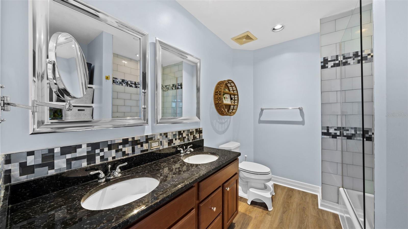 1209 E CUMBERLAND AVE #505, TAMPA, FL — photo 21