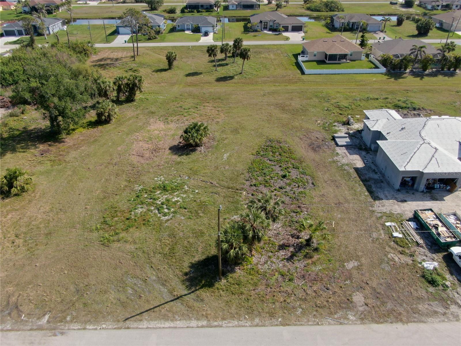 185 ROTONDA BLVD S, ROTONDA WEST, FL — photo 4