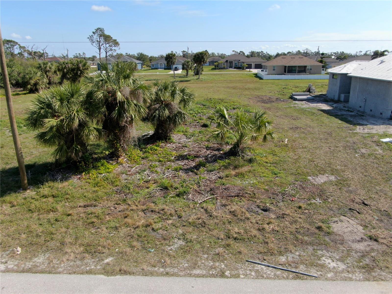 185 ROTONDA BLVD S, ROTONDA WEST, FL — photo 6