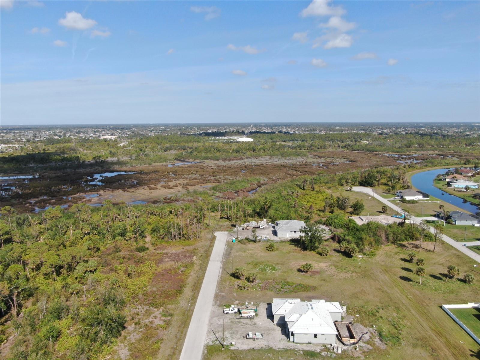 185 ROTONDA BLVD S, ROTONDA WEST, FL — photo 7