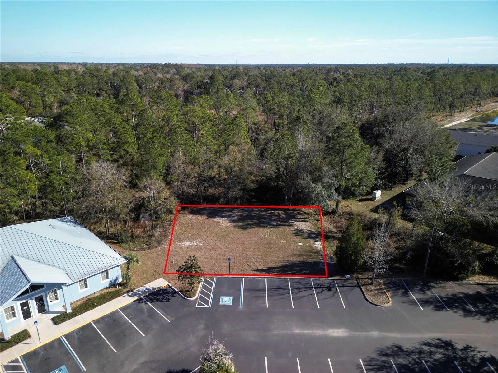 8427 S SUNCOAST BLVD, HOMOSASSA, FL — photo 2