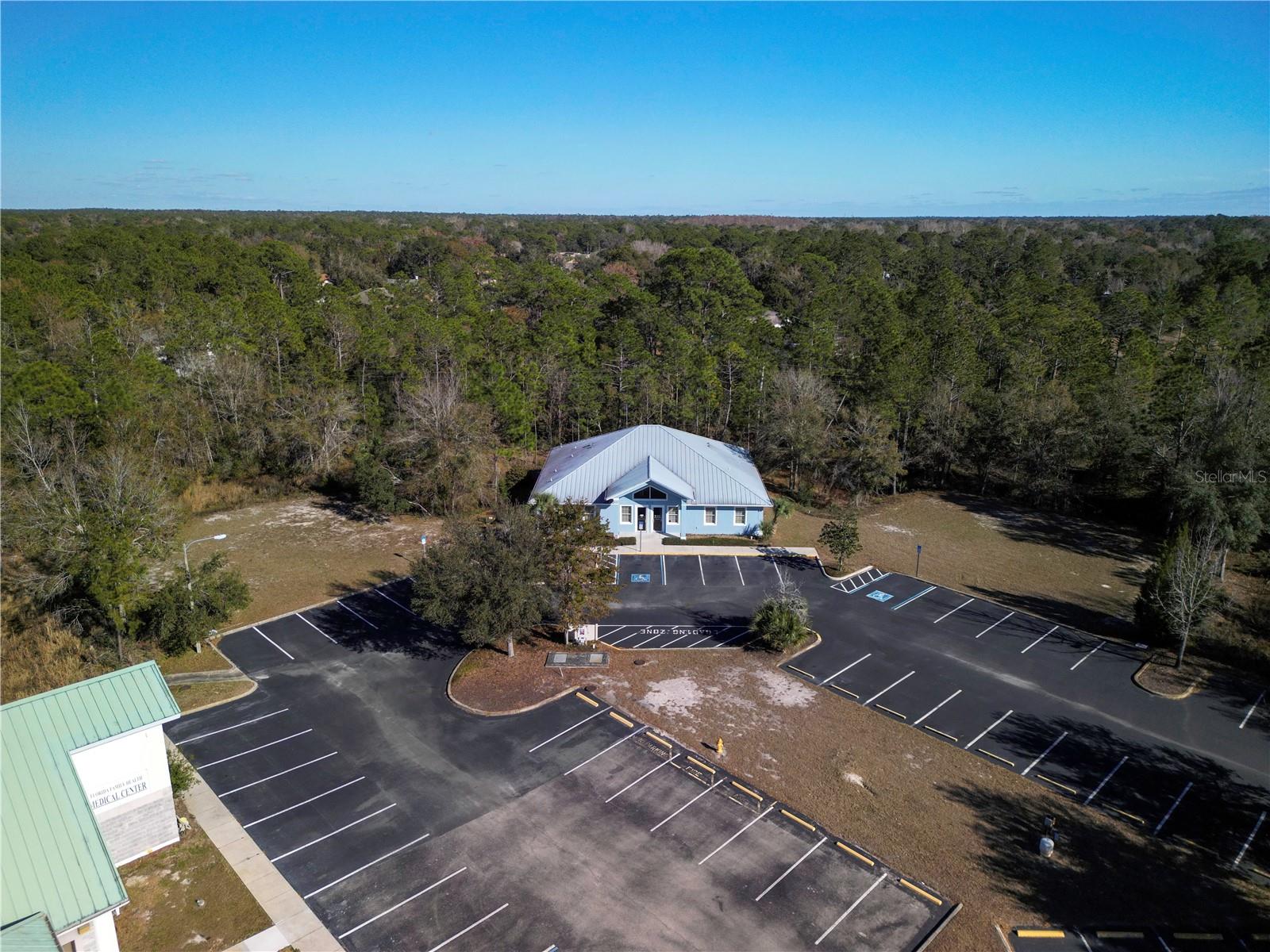 8427 S SUNCOAST BLVD, HOMOSASSA, FL — photo 7