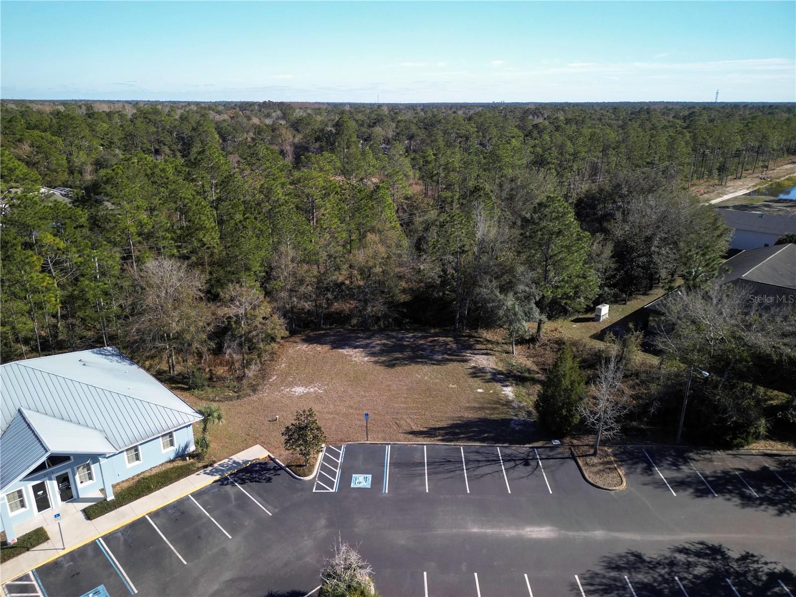 8427 S SUNCOAST BLVD, HOMOSASSA, FL — photo 11