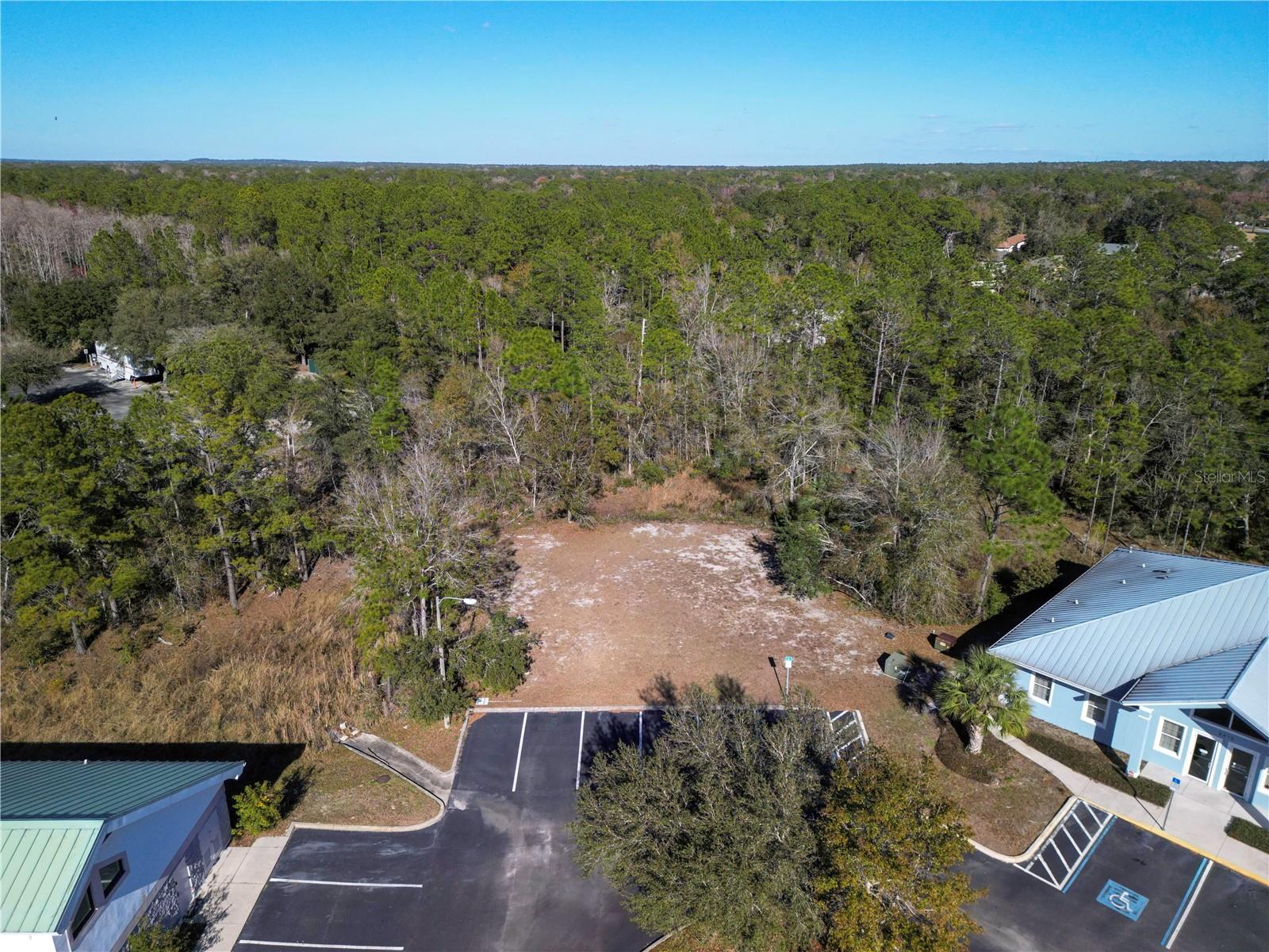8401 S SUNCOAST BLVD #3, HOMOSASSA, FL — photo 3