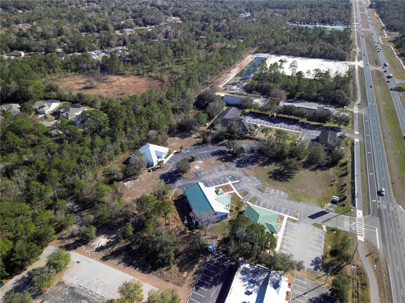 8401 S SUNCOAST BLVD #3, HOMOSASSA, FL — photo 9