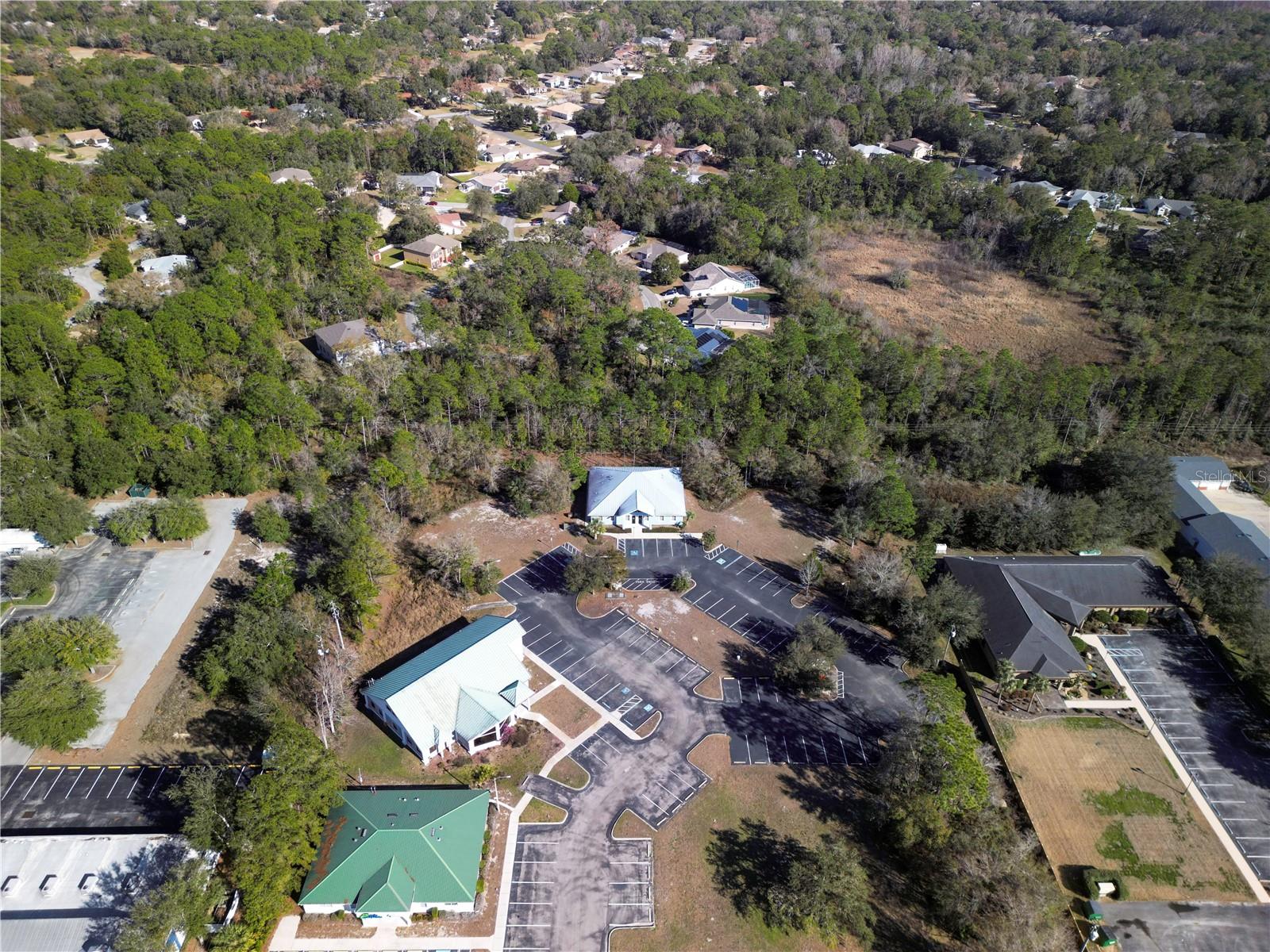 8401 S SUNCOAST BLVD #3, HOMOSASSA, FL — photo 11