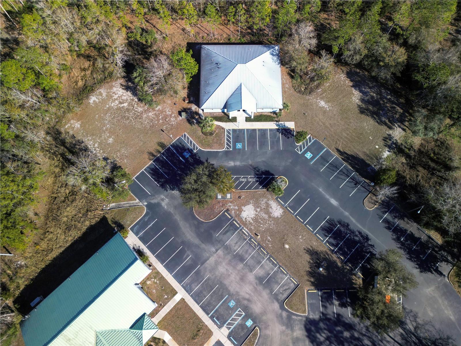 8401 S SUNCOAST BLVD #3, HOMOSASSA, FL — photo 14