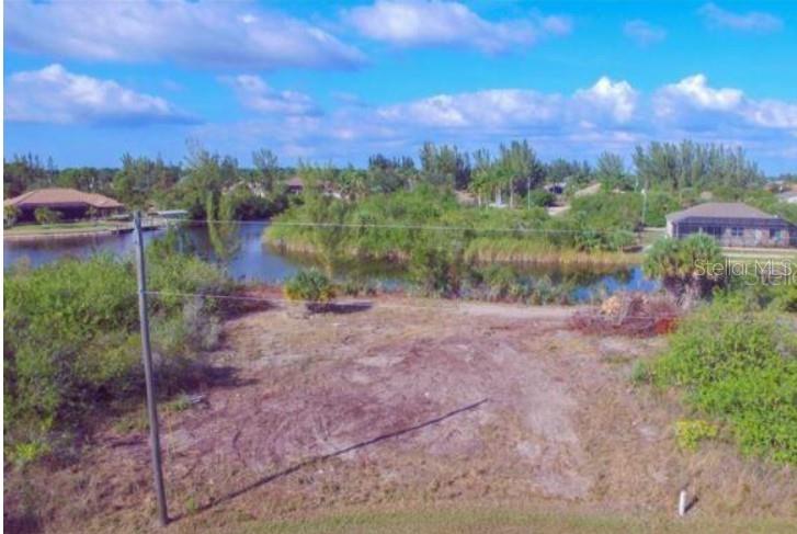 15642 APPLEWHITE CIR, PORT CHARLOTTE, FL — photo 3