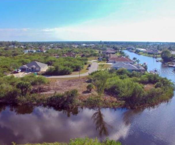 15642 APPLEWHITE CIR, PORT CHARLOTTE, FL — photo 5