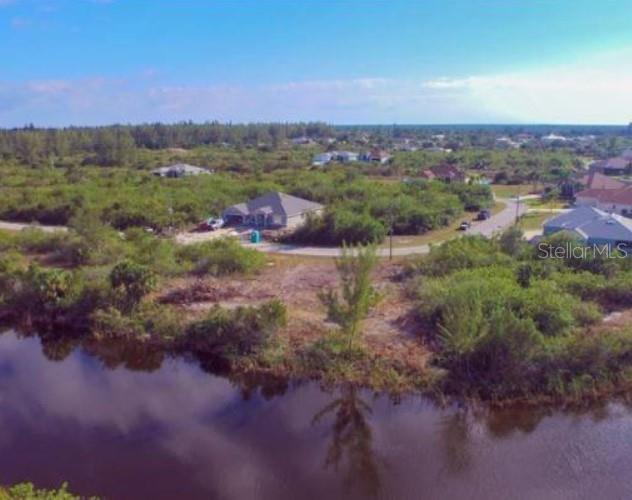 15642 APPLEWHITE CIR, PORT CHARLOTTE, FL — photo 6