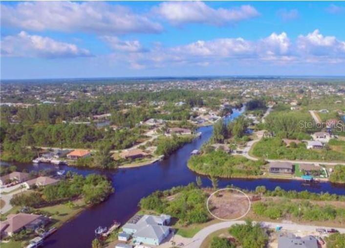 15642 APPLEWHITE CIR, PORT CHARLOTTE, FL — photo 9
