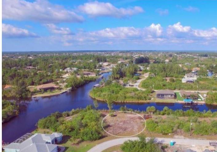 15642 APPLEWHITE CIR, PORT CHARLOTTE, FL — photo 10
