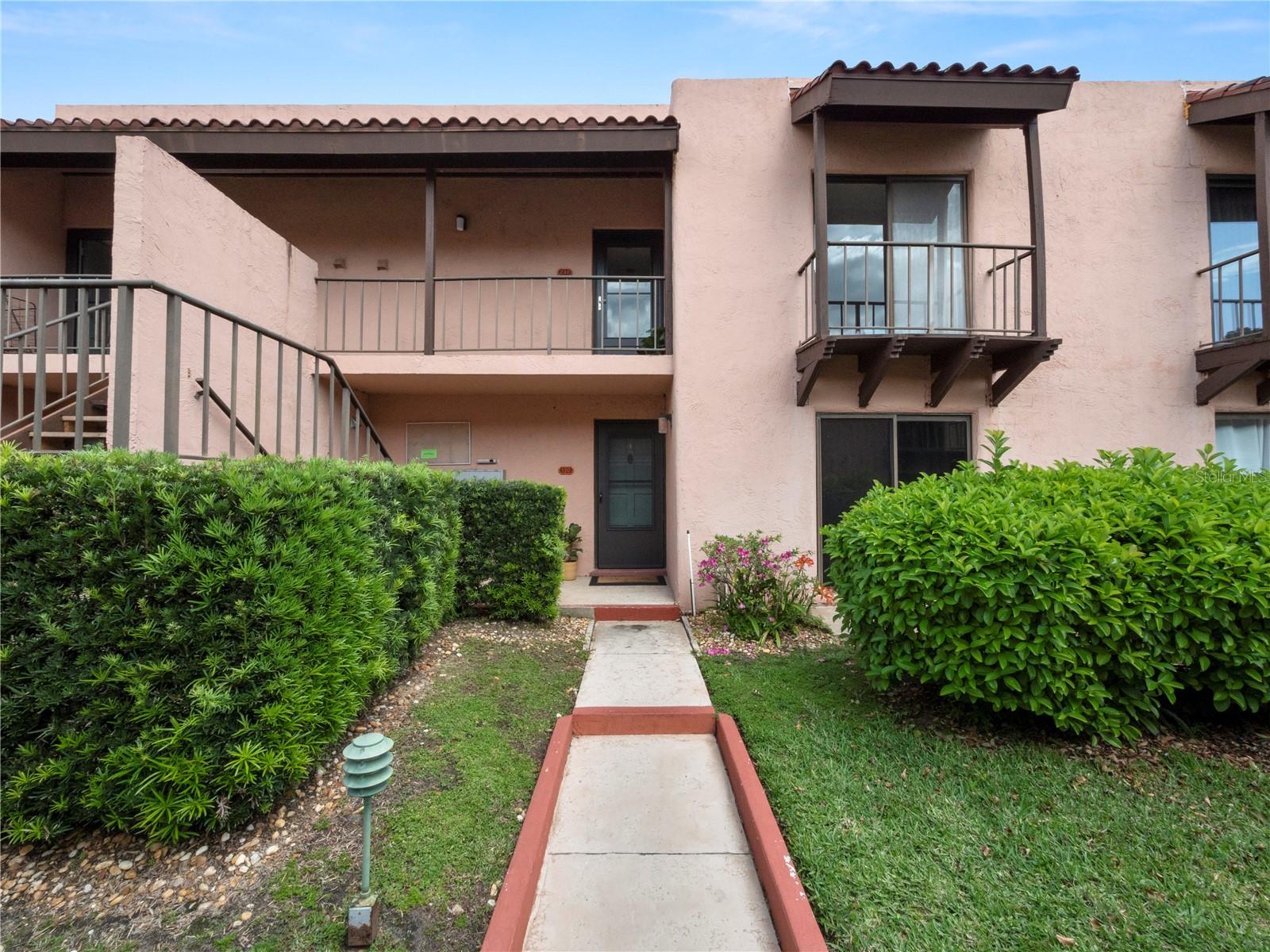 230 LA CASA #230, LAKE WALES, FL