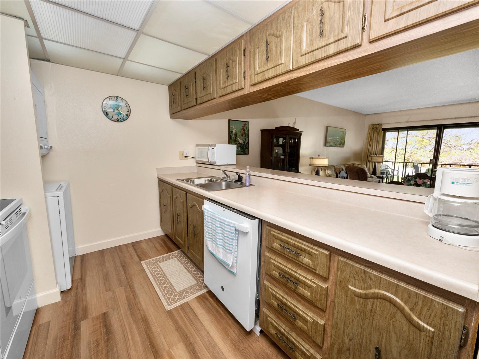 230 LA CASA #230, LAKE WALES, FL — photo 6