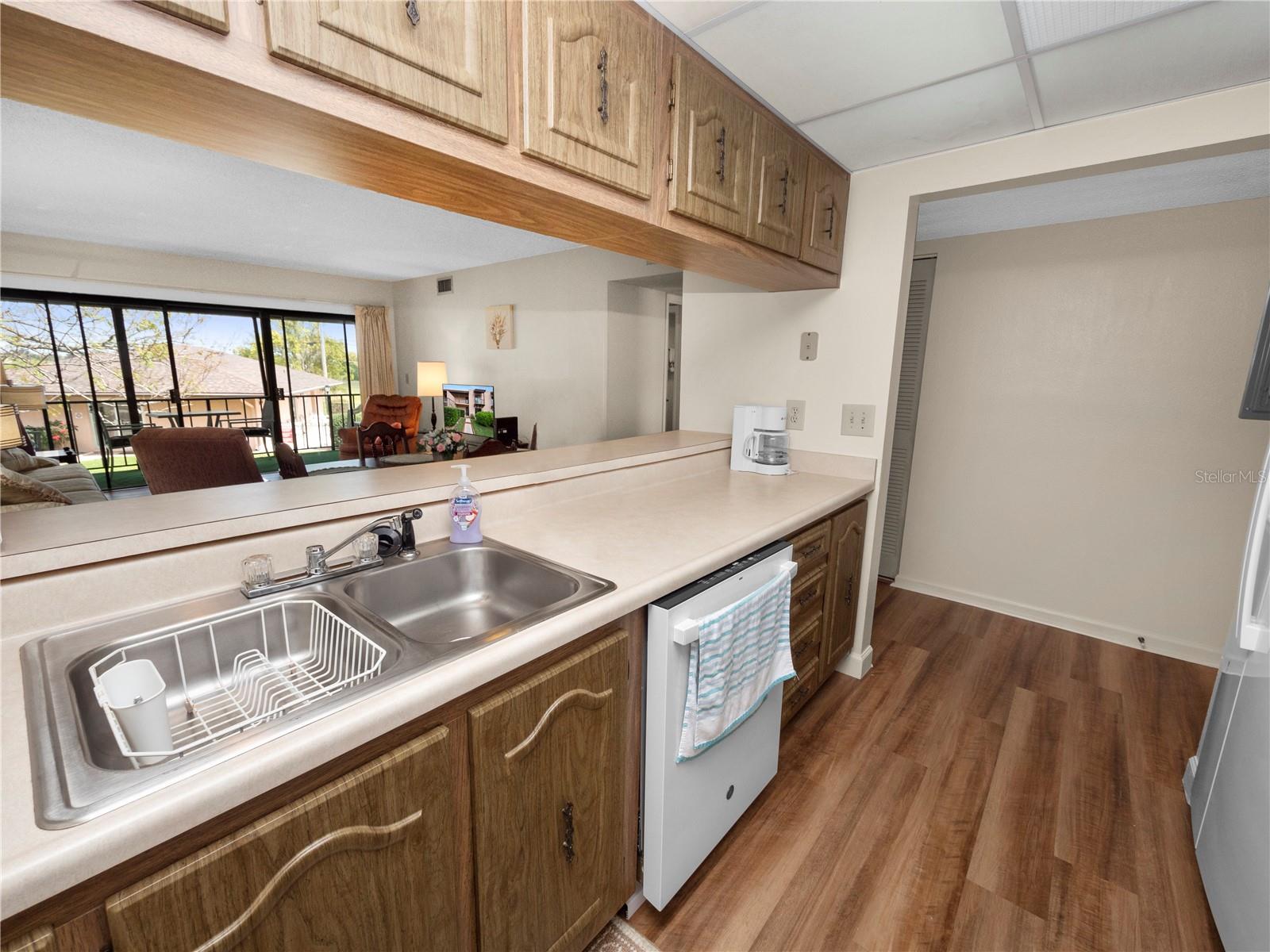 230 LA CASA #230, LAKE WALES, FL — photo 9