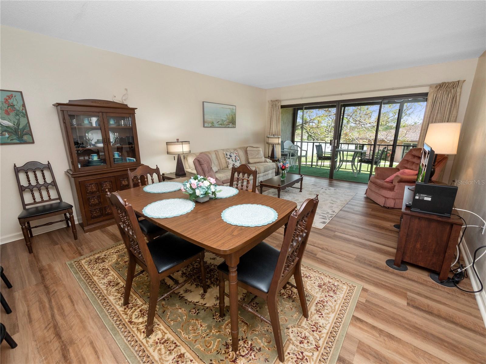 230 LA CASA #230, LAKE WALES, FL — photo 10